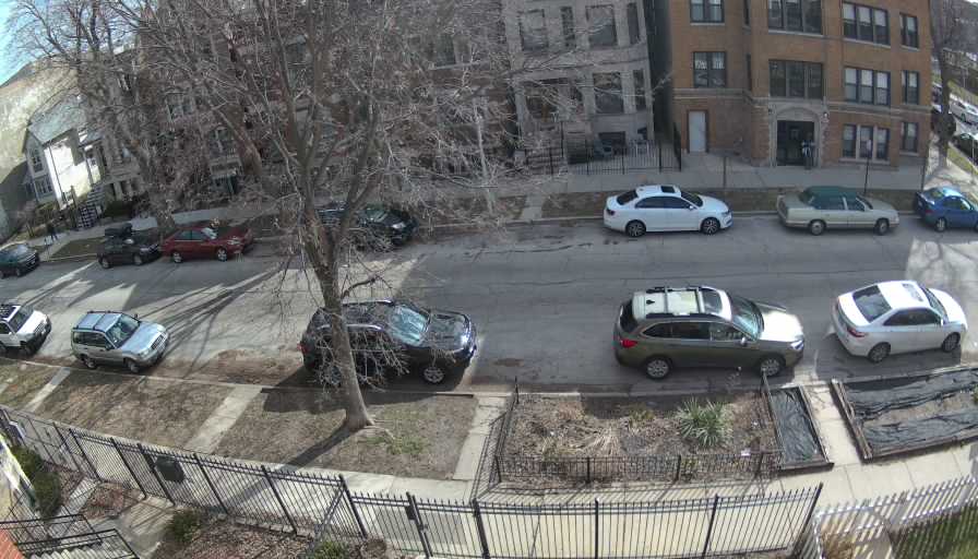 Reolink Camera One_00_Reolink Home Hub One_20260329101136.jpg